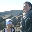 Haleakala13.jpg
