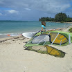beach4.JPG