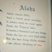 beach1.JPG