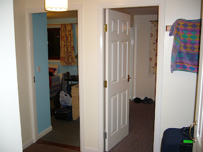 Les 2 chambres
