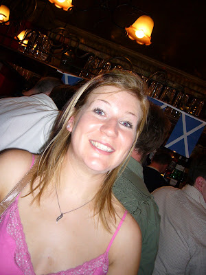 Kirsty