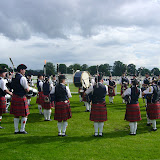 P1010712.JPG