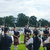 P1010714.JPG