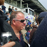 P1010716.JPG