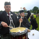 P1010747.JPG
