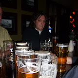 P1010865.JPG
