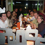 P1010868.JPG
