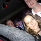 P1010873.JPG