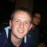 P1010889.JPG