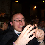 P1010904.JPG