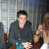 P1040004.JPG