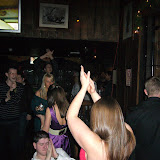 P1040035.JPG