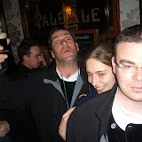 P1040185.JPG