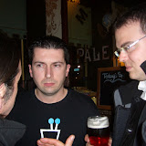 P1040198.JPG