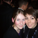 P1040225.JPG