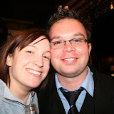 IMG_6317.JPG
