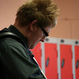 IMG_6280.JPG