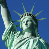 Viagem a New York