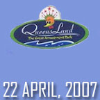 Queensland
