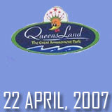 Queensland