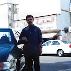 Dubai 2000