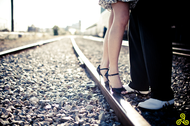 IMAGE: http://lh4.ggpht.com/_8kmPwYzNa_s/SsmQ9WVpWSI/AAAAAAAAAQA/9SwuqYLOEnA/s800/IMG_7273.jpg