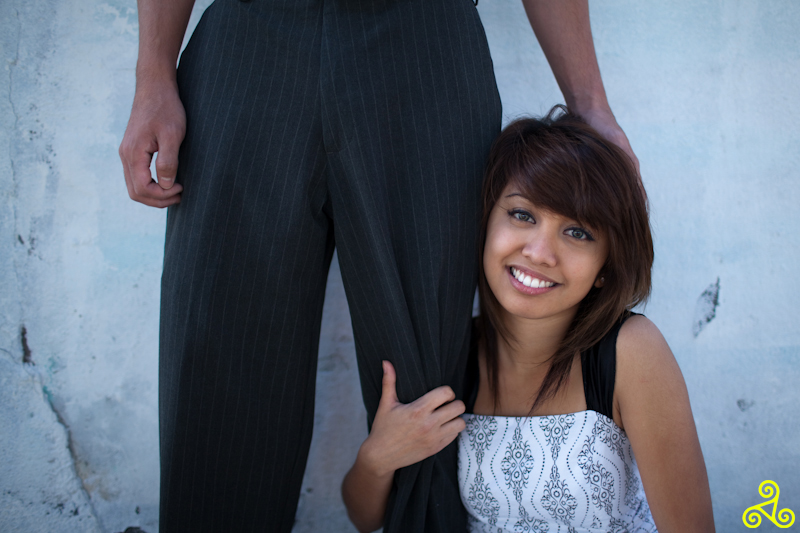 IMAGE: http://lh4.ggpht.com/_8kmPwYzNa_s/SsmQrhyAI-I/AAAAAAAAAPM/ZgZskZsJ9ZI/s800/IMG_7237.jpg