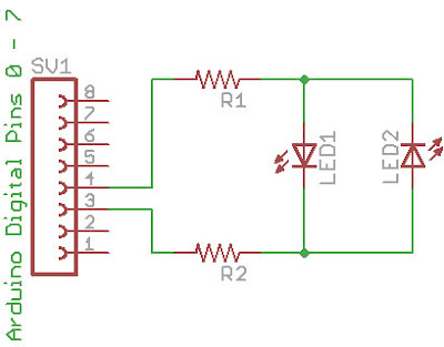 http://lh4.ggpht.com/_8ktnCuSk9ms/SX4wtvMb81I/AAAAAAAAAv8/mMfotRARWgU/s400/Schematic%201.jpg