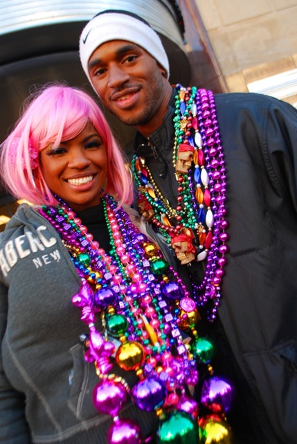 [MardiGras00611.jpg]