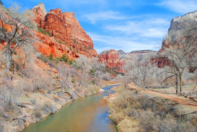 [Zion 004[6].jpg]
