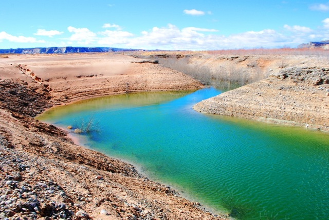 [Glen Canyon 010[7].jpg]