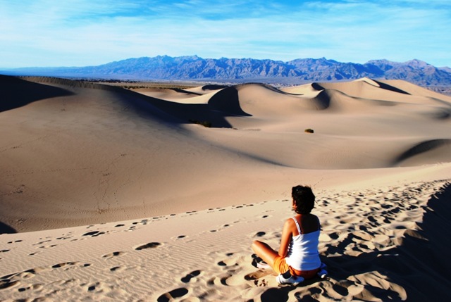 [Death Valley 077[5].jpg]