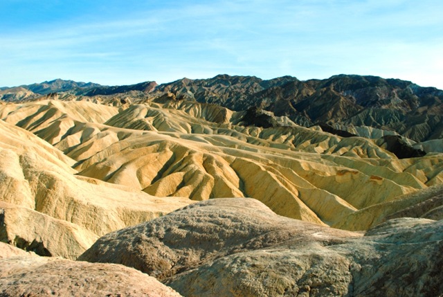 [Death Valley 011[6].jpg]