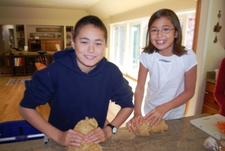 [Empanadas with the Moore 005[7].jpg]