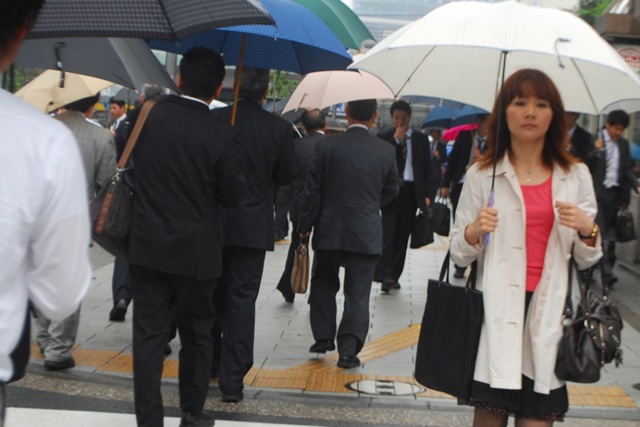 [Tokyo 022[4].jpg]