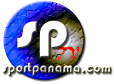Logo SportPanama