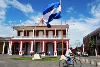 Nicaragua 033
