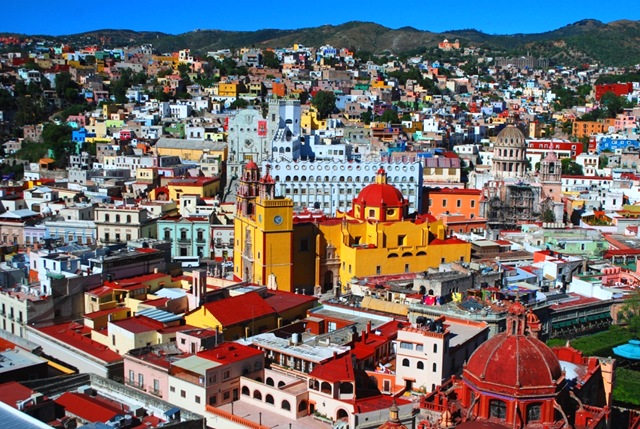 [Guanajuato141[1].jpg]