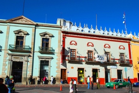 [Guanajuato1622.jpg]