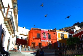 Guanajuato 191