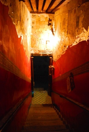 [Guanajuato083[1].jpg]