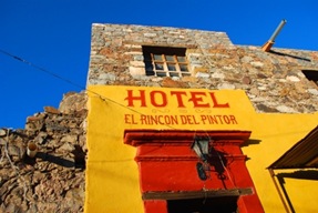 Real de Catorce 023