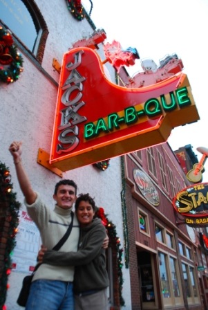 [Nashville034.jpg]
