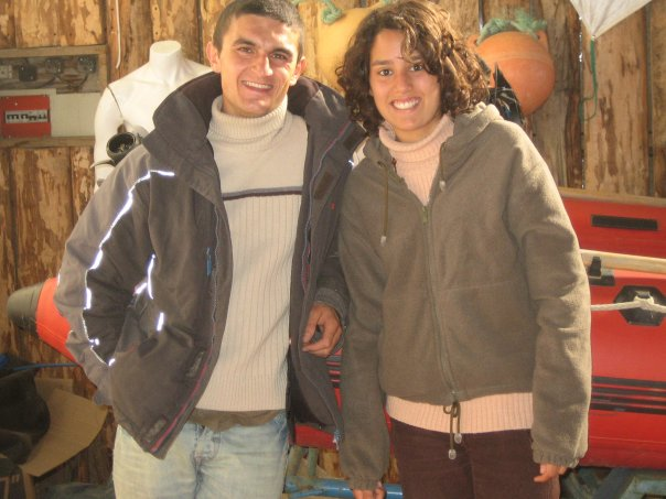 [couple1.png]