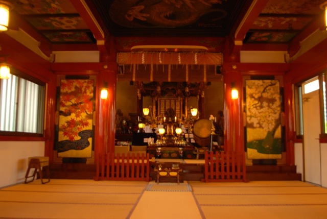 [Ueno - Tokyo 016.jpg]
