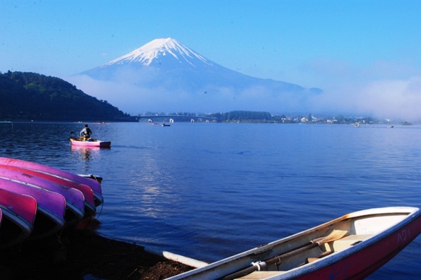 Fuji day 3 029