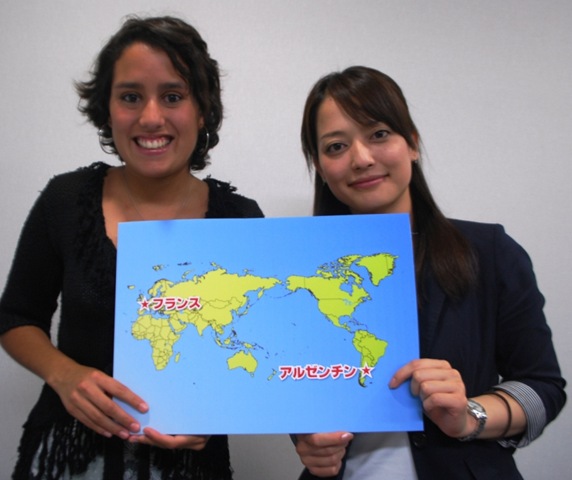 [Japan week 3 017.jpg]