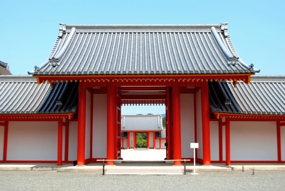 Kyoto 023