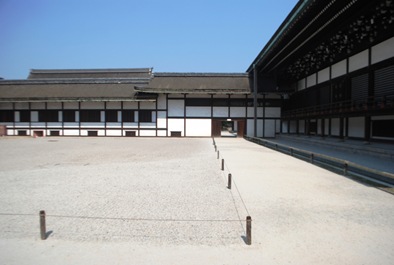 Kyoto 031