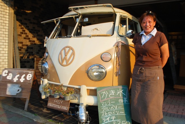 [Kyoto0425.jpg]